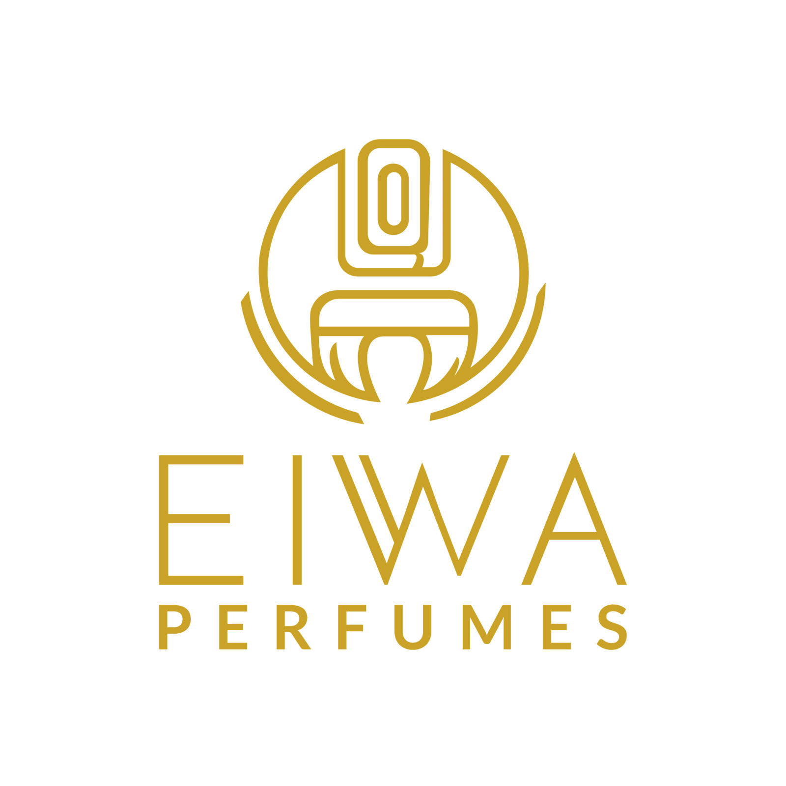 eiwa
