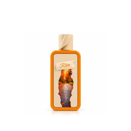 Riiffs Seasons Rise Eau de Parfum 100ml