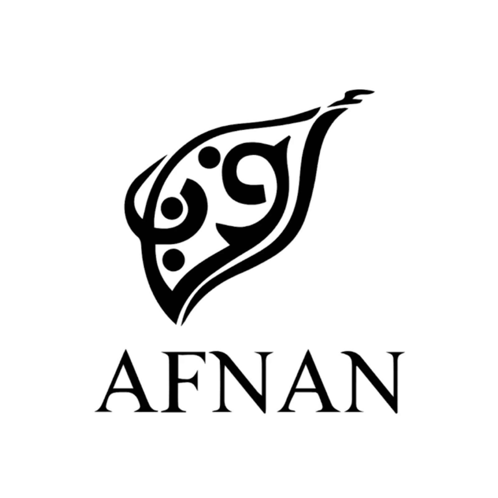 afnan