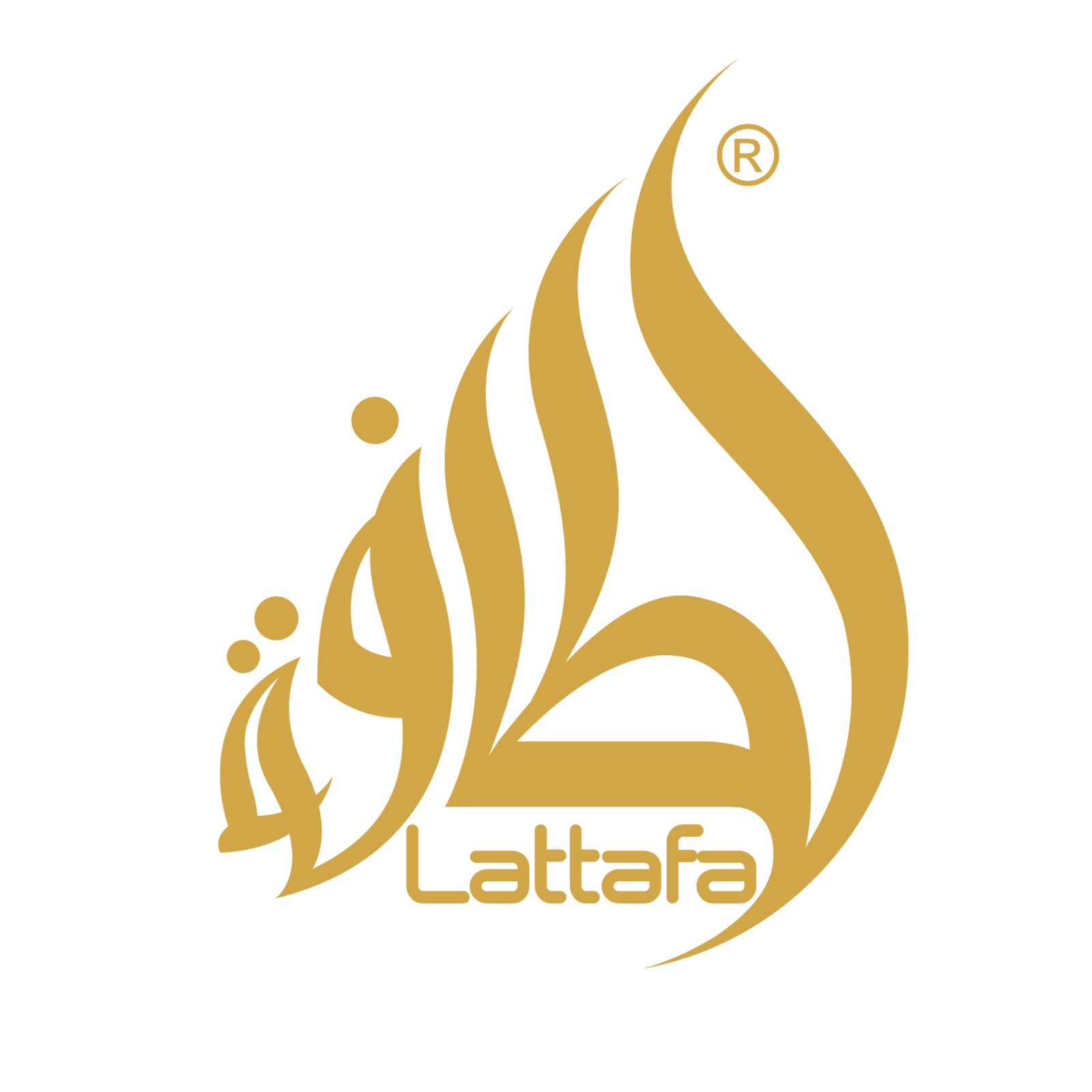 lattafa