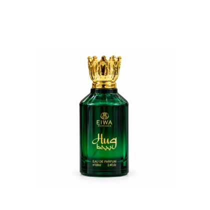 EIWA Hug Eau de Parfum 100ml