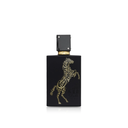 Lattafa Lail Maleki Eau de Parfum 100ml