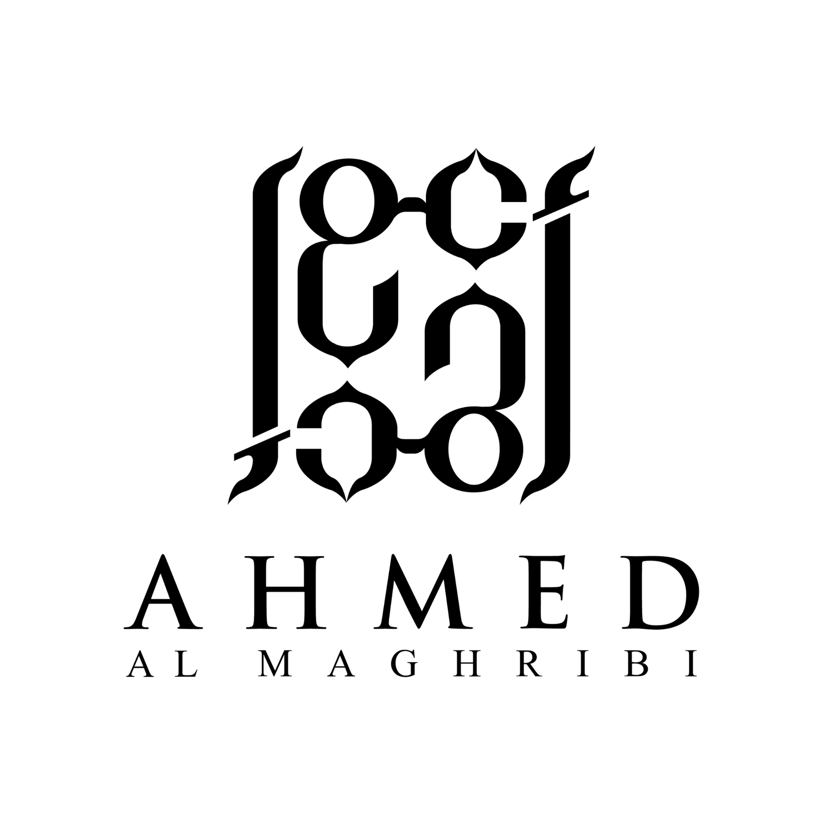 ahmed