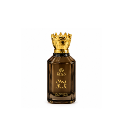 EIWA Yes R.K Eau de Parfum 100ml