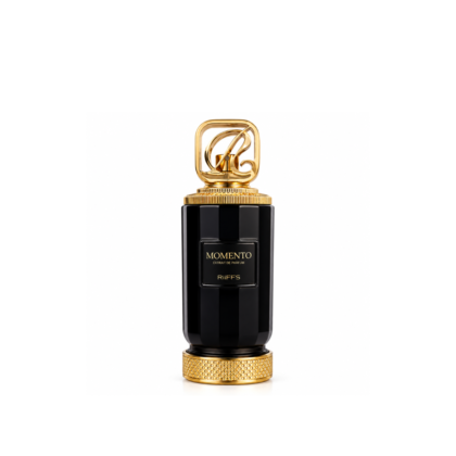 Riiffs Momento Extrait de Parfum 100ml