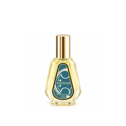 EIWA Aqoyah – Extrait de Parfum 50ml