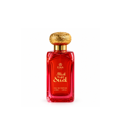 EIWA MidNight Oud Eau de Parfum 100ml