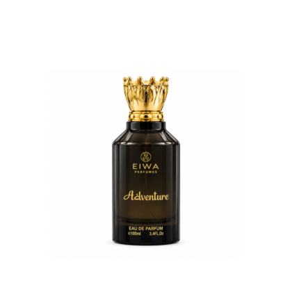 EIWA Adventure Eau de Parfum 100ml