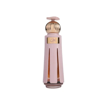Ahmed Al Maghribi Ahl EDP 60ML