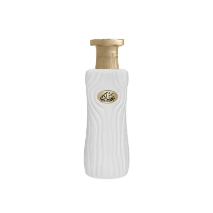 Ahmed Al Maghribi Ainaak EDP 100ML