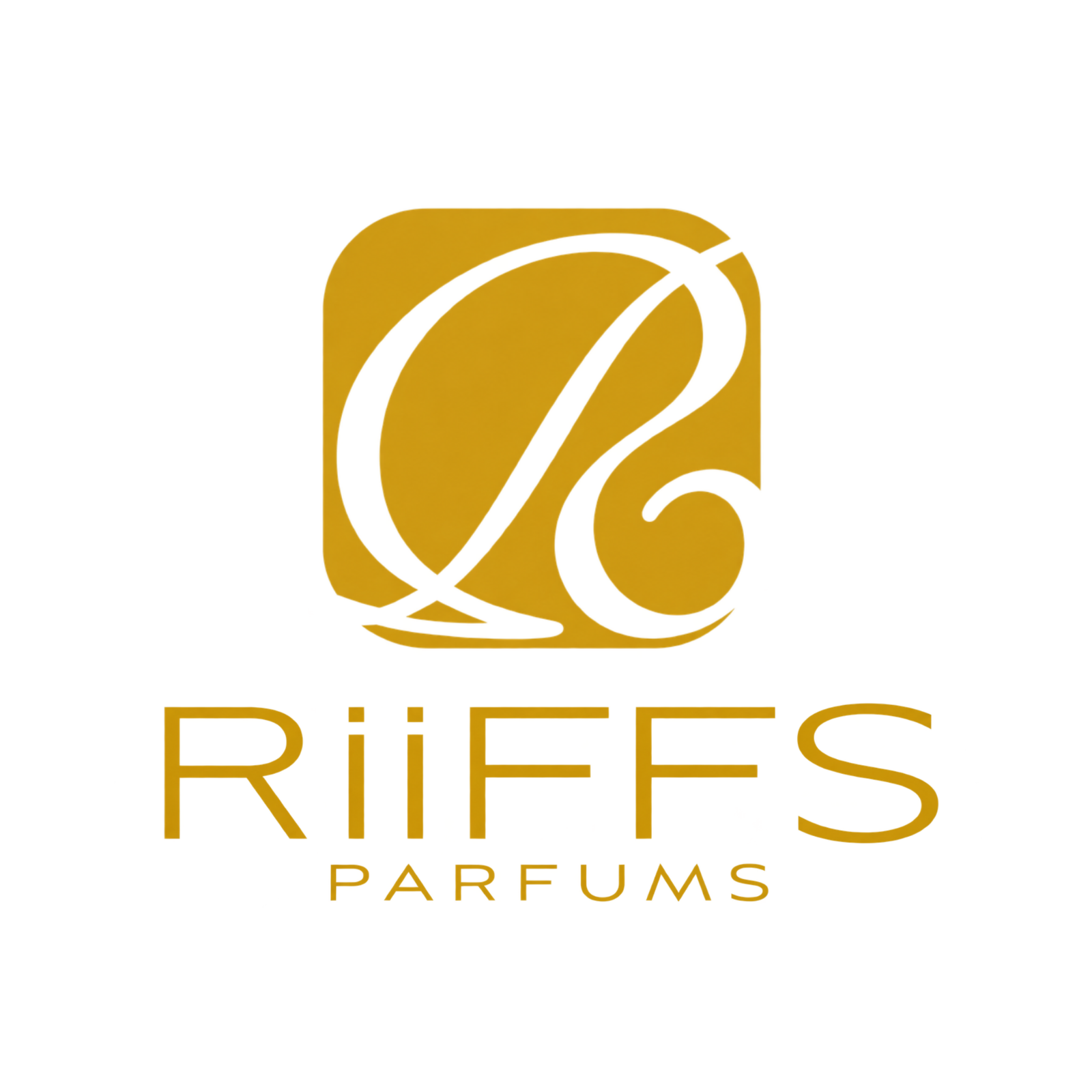 riiffs