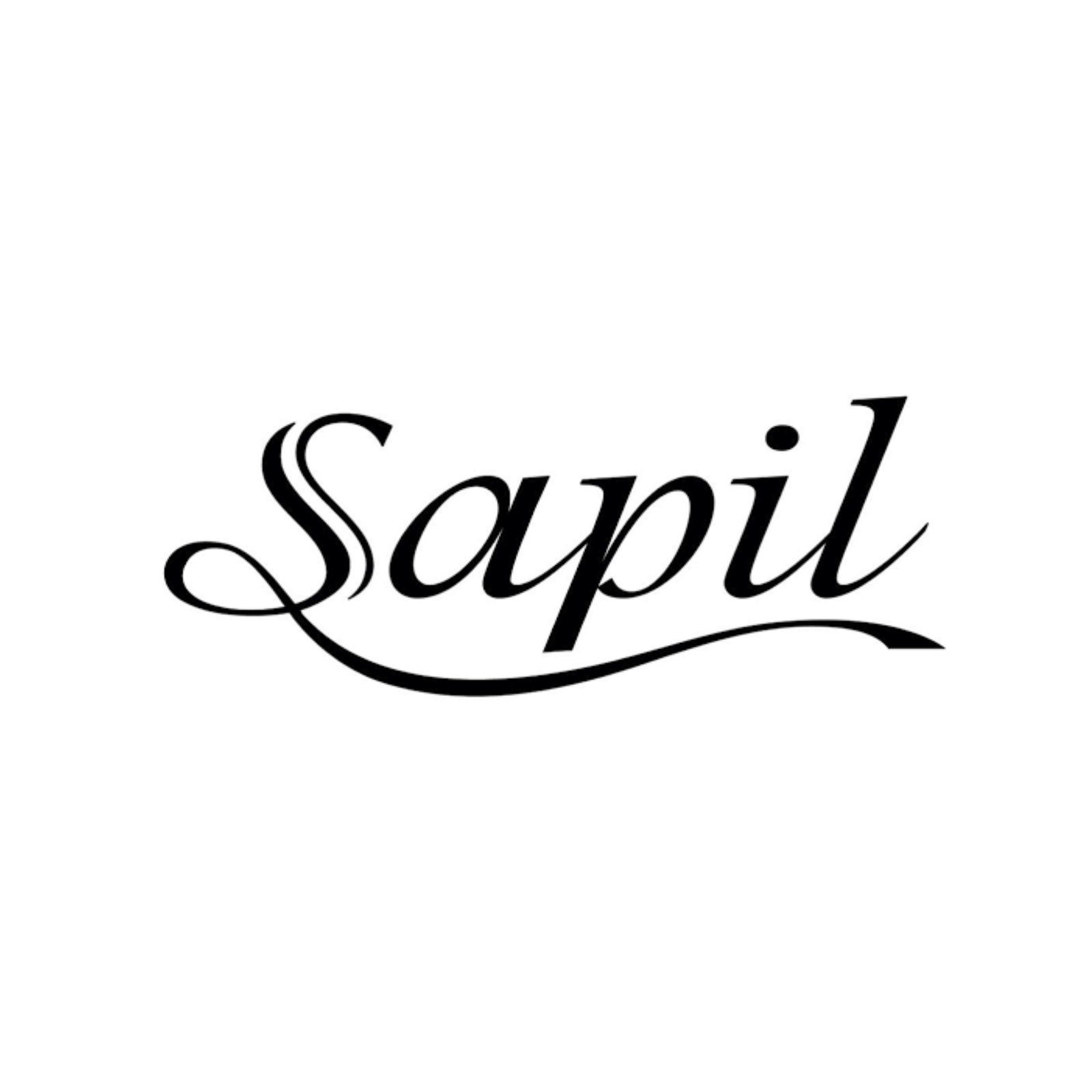 sapil
