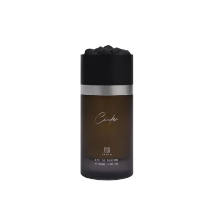 Ahmed Al Maghribi Cinder EDP 100ML