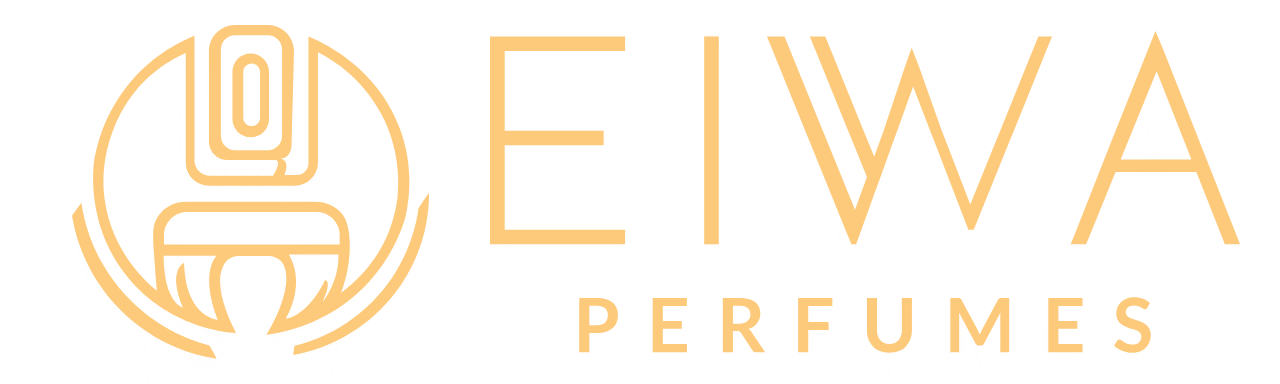 Premium Perfumes Online in India