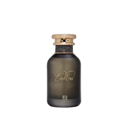 Ahmed Al Maghribi Endless EDP 100ML