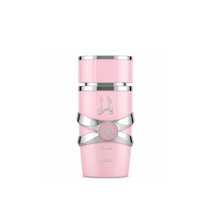 Lattafa Yara EDP 100ML
