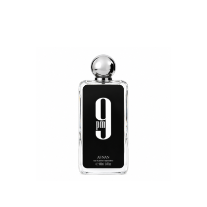 Afnan 9PM EDP 100ML