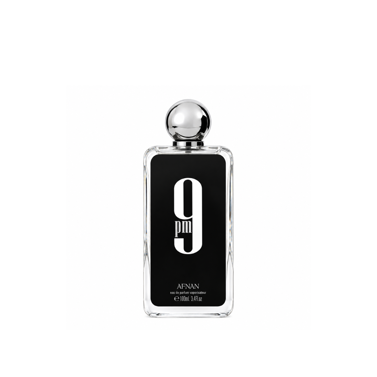Afnan 9PM EDP 100ML