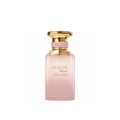 Premium Perfumes Online in India