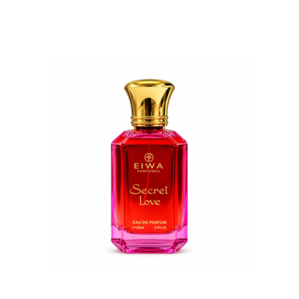 EIWA Secret Love Eau de Parfum 100ml