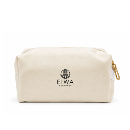 EIWA Dua Maryam Luxury Gift Set – Perfume & Solid Perfume Collection