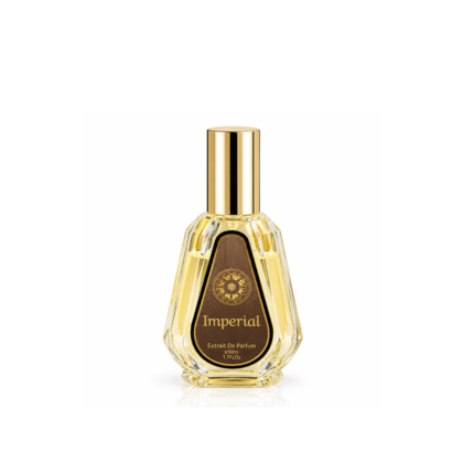 EIWA Imperial – Extrait de Parfum 50ml
