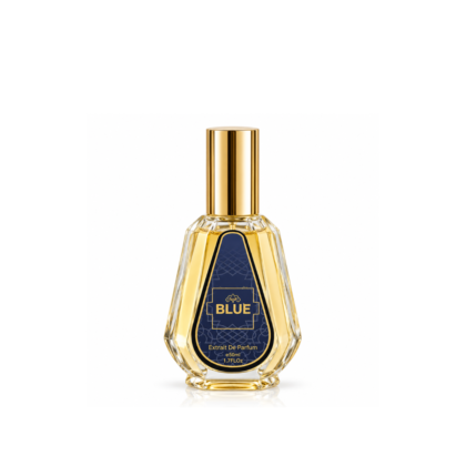EIWA Blue – Extrait de Parfum 50ml