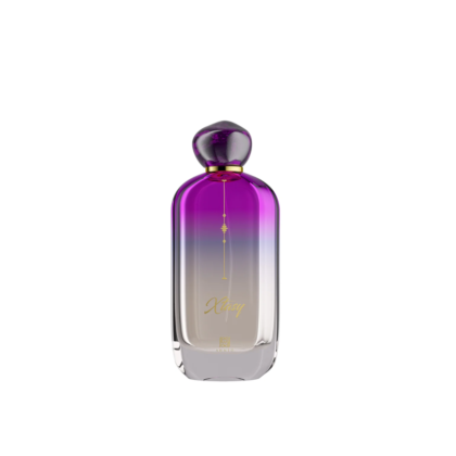 Ahmed Al Maghribi Xtasy – Eau de Parfum